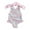 Z08-Pink, variant on Zshosam Baby Girl Bathing Suit Girls Swimsuit One Piece Bathing Suit for Girls Mesh Adjustable Straps Padded Swimwear Size 6T 7T,(Pink 6-7 Years)