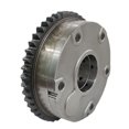 thumbnail image 2 of Timing Gear Phase Adjuster Camshaft Gear 14310-R5A-305 Actuator Assembly for Yatsushiro Accord 14310-R44-A01, 2 of 5