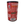 Ragin' Cajun Original Seasoning, 8 oz