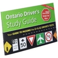 thumbnail image 3 of Guide d'Étude du Conducteur de l'Ontario, 3 of 4