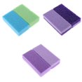 thumbnail image 1 of 6pcs piedra pómez pies / manos / atención corporal exfoliante piel muerta removedor de, 1 of 9