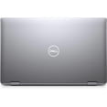 thumbnail image 5 of Dell Latitude 9520 - Intel Core i7 - 1185G7 / up to 4.8 GHz - vPro - Win 10 Pro 64-bit - Intel Iris Xe Graphics - 16 GB RAM - 512 GB SSD NVMe, Class 35 - 15" 1920 x 1080 (Full HD) - NFC, Wi-Fi 6 - with 3 Years Hardware Service with Onsite/In-Home Service After Remote Diagnosis - Disti SNS, 5 of 25