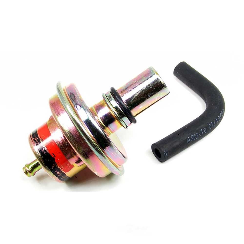 Atp Automatic Transmission Modulator Valve P/N:Jx 76 Fits select: 1969-1981 CHEVROLET CAMARO, 1988-1990 CHEVROLET GMT-400