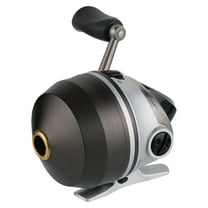 Pflueger Trion Spincast Fishing Reel, 10 Size Reel