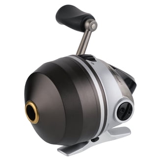 amaxon fishing pole reel kit collapsible Amazon.com : Fishing Pole Combo Set, 2.1m/6.89ft, 2PCS Rods, 2PCS Spinning  Reels