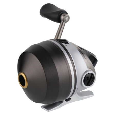 Pflueger Trion Spincast Fishing Reel, 10 Size Reel