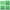 Green, variant on Askfic wall anchors 100pcs Wall Anchors Self Tapping Screws Expansion Bolt Drywall Anchor 1.1"X0.31"X0.31"