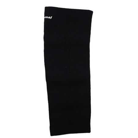 - Stretchy Pullover Arm Sleeve Elbow Support Brace Protective Guard For Men