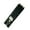 Front plug, variant on MOMOJIA M.2 NVMe To Oculink Adapters Card For U.2 U.3 SSDs Installation Support PCIe4.0 Protocol
