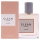 thumbnail image 1 of Blossom de Clean para mujeres - EDP en spray de 2 oz Clean Clean EDP Spray 2.14 oz, 1 of 6