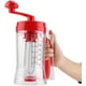 thumbnail image 2 of Mezclador y Dispensador de Masa para CupCakes Blueware 080117, 2 of 8