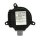 thumbnail image 1 of BR Reemplazo de la unidad de control de faros delanteros Xenon HID Ballast EANA090A0350 para Infiniti G35 G37 M35 M45 FX35 FX45 EX35 QX56, 1 of 10