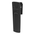 thumbnail image 3 of Sports Camera Holder Back Clip Anti?Slip Shoulder Strap Metal Clamp for SJCAM A20 Camera, 3 of 8