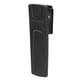 thumbnail image 1 of Clip Para Cinturón De Cámara, Rotación De 360 ​​​​grados, Antideslizante, Ajustable, Portátil, Soporte Para Cámara De Acción, Clip Para Cámara A20, 1 of 7