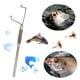 thumbnail image 1 of Acabador Látigo para Atado Moscas Acabado Giratorio Reutilizable Pesca Con Mosca, 1 of 9