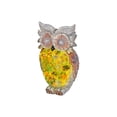 thumbnail image 1 of Green Solar Animal Garden Light Resin Waterproof For Lawn Yard Patio Decor 1Pc, 1 of 8