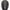 Gray, variant on Fozruso Men's Padded Jackets Winter Full Zipper Outwear Casual Windproof Warm Coat