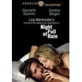 thumbnail image 1 of Nuit Pleine de Pluie, 1 of 1