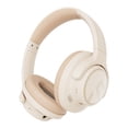 thumbnail image 1 of Auriculares SoundPEATS Space Hybrid ANC Bluetooth 5.3 123H, 1 of 8