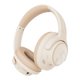 thumbnail image 1 of Auriculares SoundPEATS Space Hybrid ANC Bluetooth 5.3 123H, 1 of 8