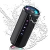 Image thumbnail_image