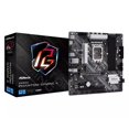 thumbnail image 1 of Tarjeta Madre Asrock Z690 Phantom Gaming 4 LGA 1700 Intel Z690, 1 of 2