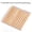 Brown*12, variant on VKLU 12 Count Mini Colored Pencils, 3.5 Inch Short Coloring Pencils with Kraft Box, Portable Art Supplies for Travel