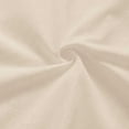 thumbnail image 4 of Noric Women's Short Sleeve Shirt Dresses Casual Solid Color Button Down Midi Dresses for Summer Daily Vacation, 4 of 6
