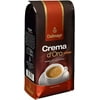 Dallmayr Crema D'Oro Intensa Whole Beans Coffee 17.6oz/500g