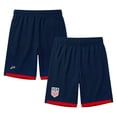 thumbnail image 5 of Icon Sports US Soccer Federation Ultimate Fan Pack: Soccer Ball, Scarf, Shirts & Jacket 5-Piece Value Set - Unisex Kids, 5 of 8