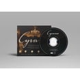 thumbnail image 3 of Various Cyrano Soundtrack Artists - Cyrano Soundtrack - Music & Performance - CD, 3 of 5