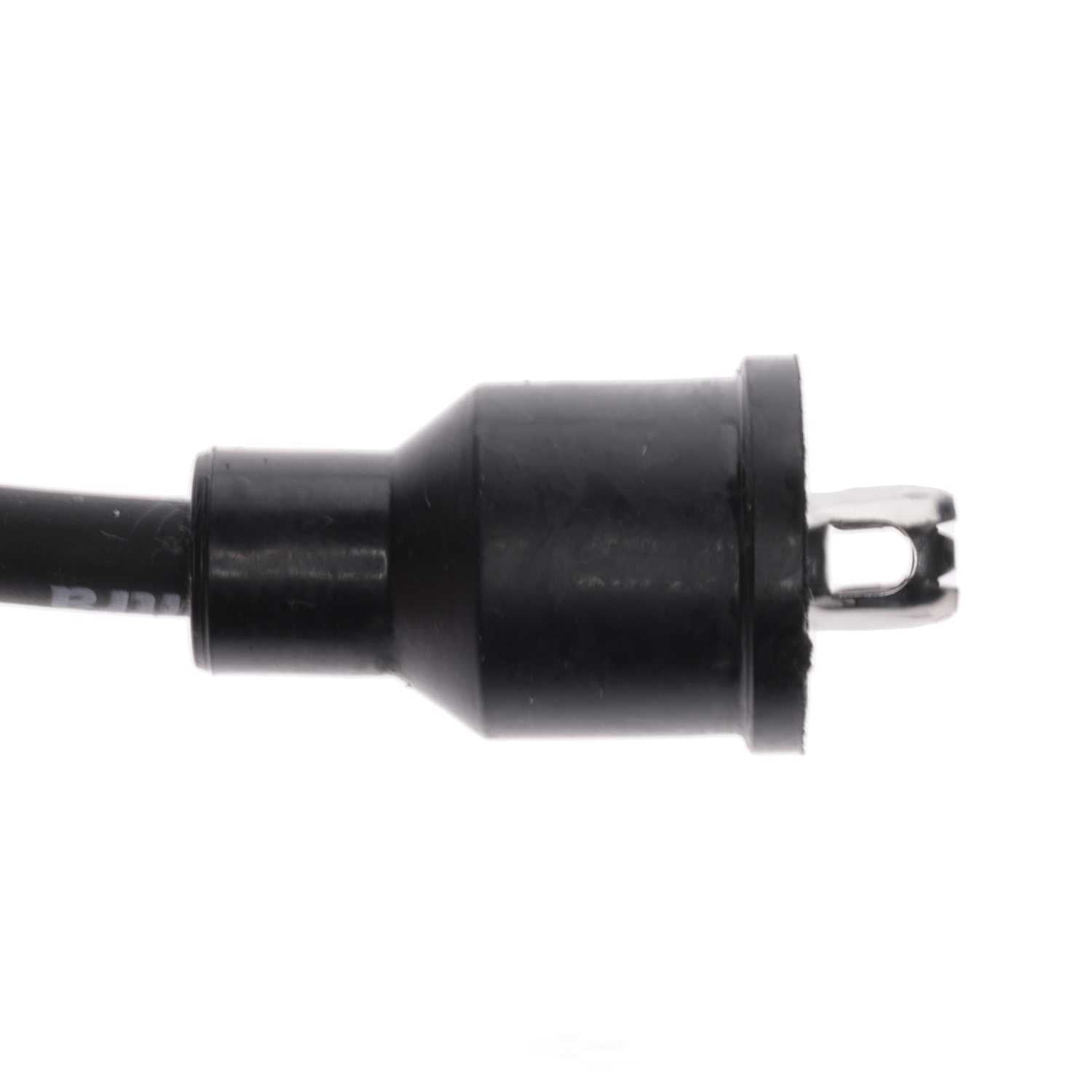 Walker Products 924-1293 Direct Fit