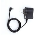 thumbnail image 1 of AC/DC Adapter Charger for Leapfrog LeapPad 3 Model# 31500 Kids Tablet Power Cord, 1 of 6