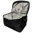 thumbnail image 2 of Insulated Food Delivery Totes, 2 of 2