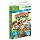 thumbnail image 5 of Juego de mesa LeapFrog Leapreader Animal Adventure para niños de 4 a 8 años, 5 of 8