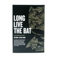thumbnail image 3 of YuMe 7" DZNR BATMAN CAMO PLUSH, 3 of 11