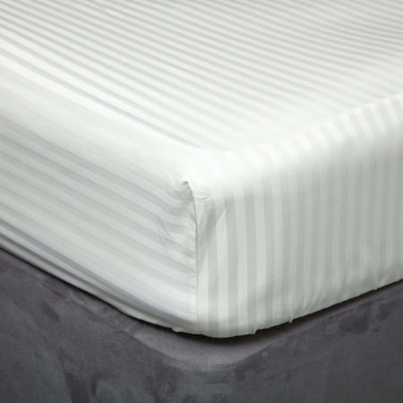 extra deep fitted sheets 50cm