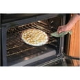 thumbnail image 2 of Gotham Steel 11” Non Stick Fry Pan, 2 of 2