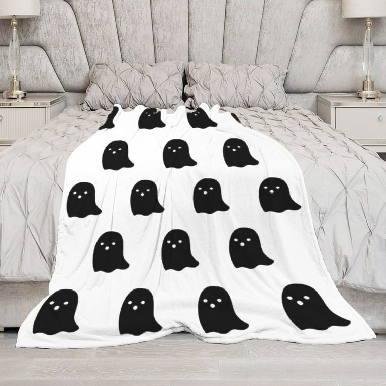 Charisma twin blanket new arrivals