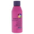 thumbnail image 1 of Smooth Perfection Conditioner by Pureology for Unisex - 1.7 oz Conditioner, 1 of 1