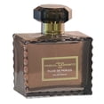 thumbnail image 1 of Perfume Pascal Morabito Pluie De Perle Eau De Perfume 100 ml, 1 of 4