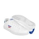 thumbnail image 1 of TENIS CASUALES CABALLERO REEBOK GW1541 SIMIPIEL BLANCO Reebok  GW1541, 1 of 4