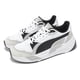 thumbnail image 3 of Tenis Puma Trinity 2 JR UNISEX 401490-01 blanco 24.5, 3 of 6