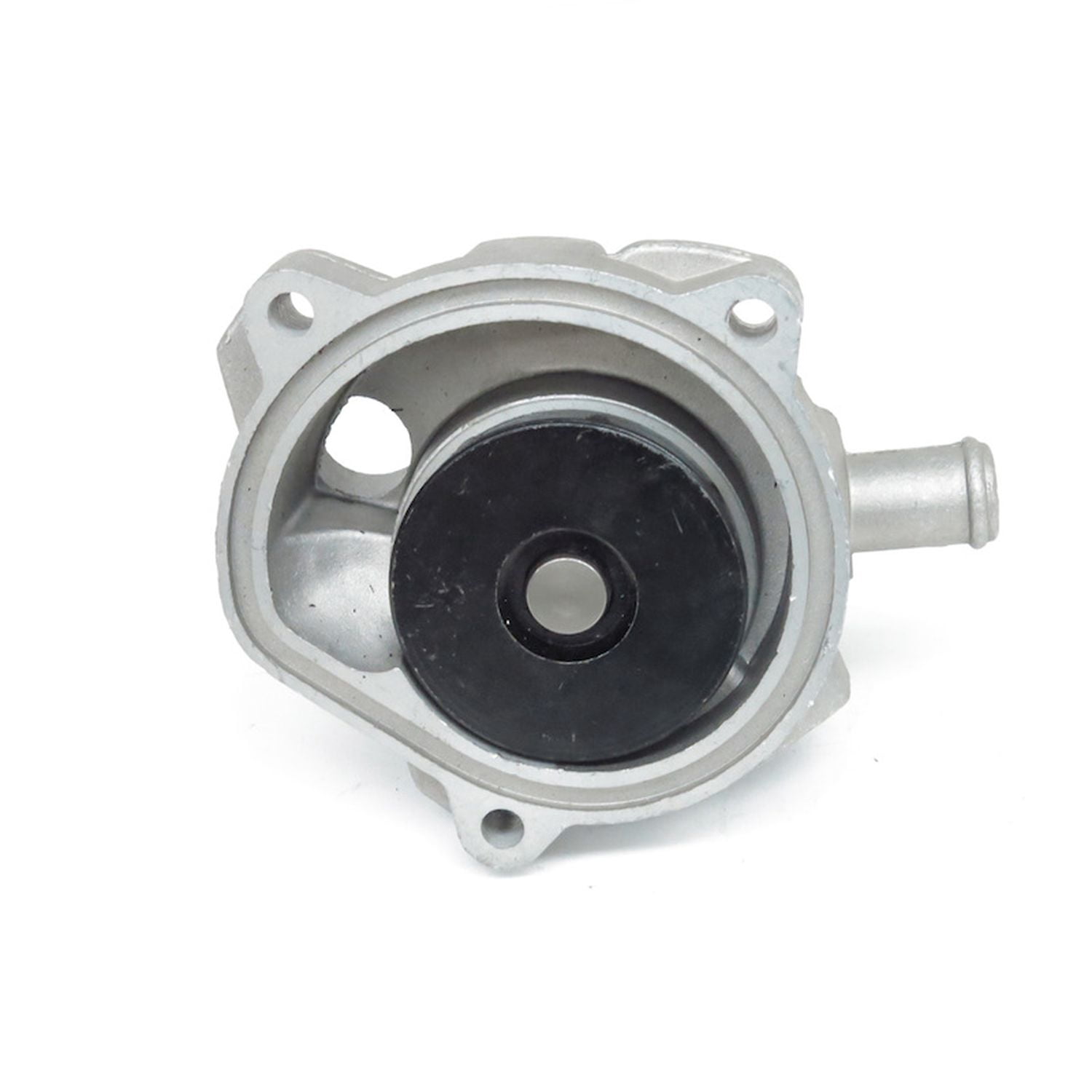 Us Motor Works US9061 Case Hardened Bearing