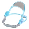 thumbnail image 1 of Cervical Neck Hump Support, Improving Posture Neck Support Adjustable  For Office, 1 of 8