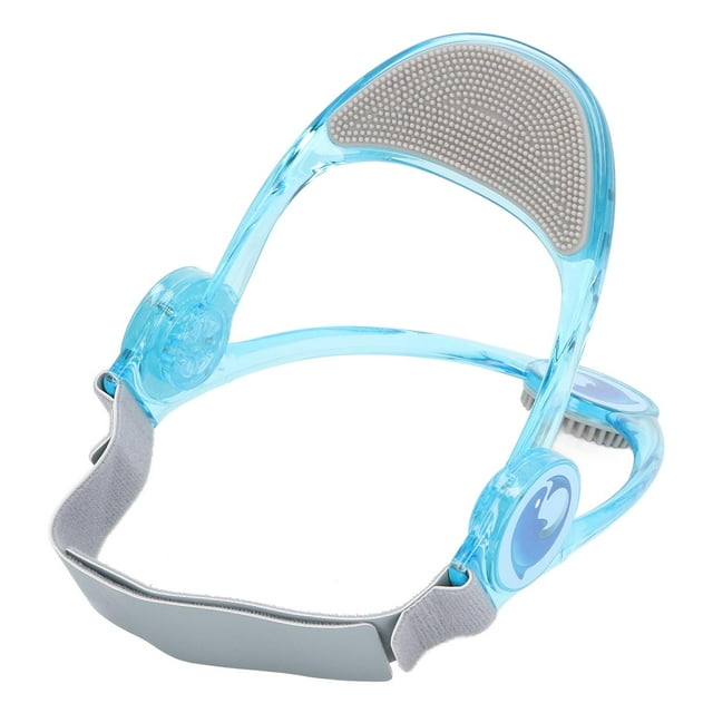 Cervical Neck Hump Support, Improving Posture Neck Support Adjustable For Office