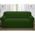 thumbnail image 6 of Kathy Ireland Daybreak Slipcover Sofa, 6 of 7