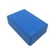 thumbnail image 1 of Piedra de equilibrio antideslizante de EVA, juguetes sensoriales para niños y adultos azul oscuro, 1 of 9
