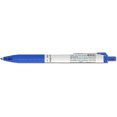 thumbnail image 4 of shiyou-G.T. Luscombe Paper:Mate INK Joy Ink Joy, Scripture Notes, Fast Drying, No Bleed, Comfort Rubber Grip, No Smear For Bible Study, Journaling, Ballpoint Writing Pen, 3 Piece Set, Black, Blue, Re, 4 of 4