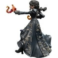 thumbnail image 4 of WETA Workshop Mini Epics -  The Witcher (Season 2) - Yennifer of Vengerberg, 4 of 7